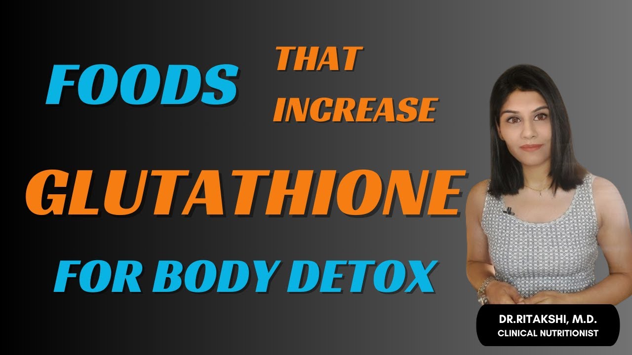 Anti-Aging Benefits of Glutathione: Boost Immunity, Liver Health and Youthful Skin Glow (Whitening) Anti-Aging Benefits of Glutathione: Boost Immunity, Liver Health and Youthful Skin Glow (Whitening)