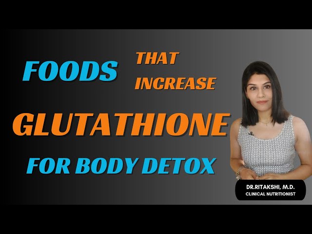 glutathione stability temperature Measurement of Glutathione as a Tool for Oxidative Stress Studies by High  Performance Liquid Chromatography
