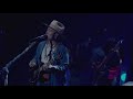 平井 大 / Moonlight Satellite (LIVE TOUR 2017　ON THE ROAD)