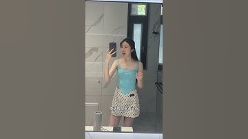 Thumbnail of 听说这是广东省歌  #翻唱 #粤语歌 #大哥 #卫兰