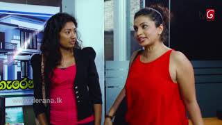 Kanthoru Moru Episode 18 09th September 2018