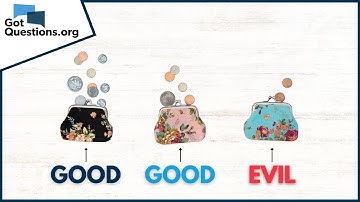 What is the meaning of the Parable of the Unjust Steward in Luke 16:1-13?  |  GotQuestions.org