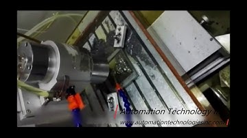 3040 CNC Router, 5 Axis Engraver Engraving Machine Testing