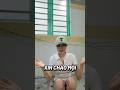 Khẩu trang kháng khuẩn DT94 #shortvideo #khautrangxinh