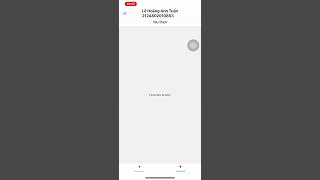 Lab 4 React Navigation (Stack, Drawer, Bottom Tabs)