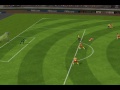 FIFA 14 iPhone/iPad - bhavjot25 vs. Sunderland