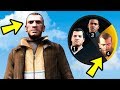 Я ОТКРЫЛ НИКО БЕЛЛИКА! НОВЫЙ ПЕРСОНАЖ В GTA 5! ОН ЕСТЬ В ИГРЕ!