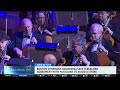 Boston Symphony Orchestra and musicians reach new deal to avoid strike
