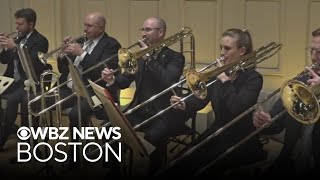 Boston Symphony Orchestra and musicians reach new deal to avoid strike