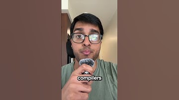 My Favorite Programming Books #coding #programming #computerscience