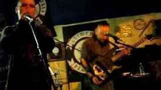 07 Vihr  Prevratilsia   Kreiva Sarama July 14th