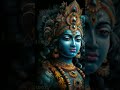 happy janmashtami jai shree Krishna #trending #viral  #krishna