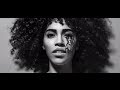 Jetta: Modern Day Songstress With Soul