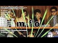 M flo Lovers Side A 人気曲 JPOP BEST ヒットメドレー 邦楽 最高の曲のリスト