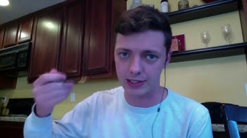 Digital LSAT: July 2019 LSAT