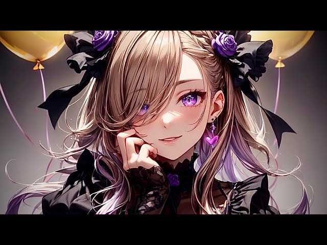 BEAMS ※2023 Rec / 黒夢 / ssv Vocal Cover / ver β - YouTube