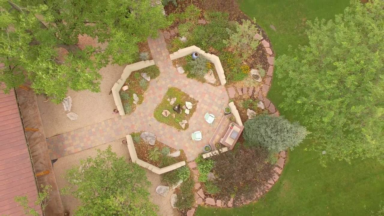 Eaton Ranch Colorado YouTube