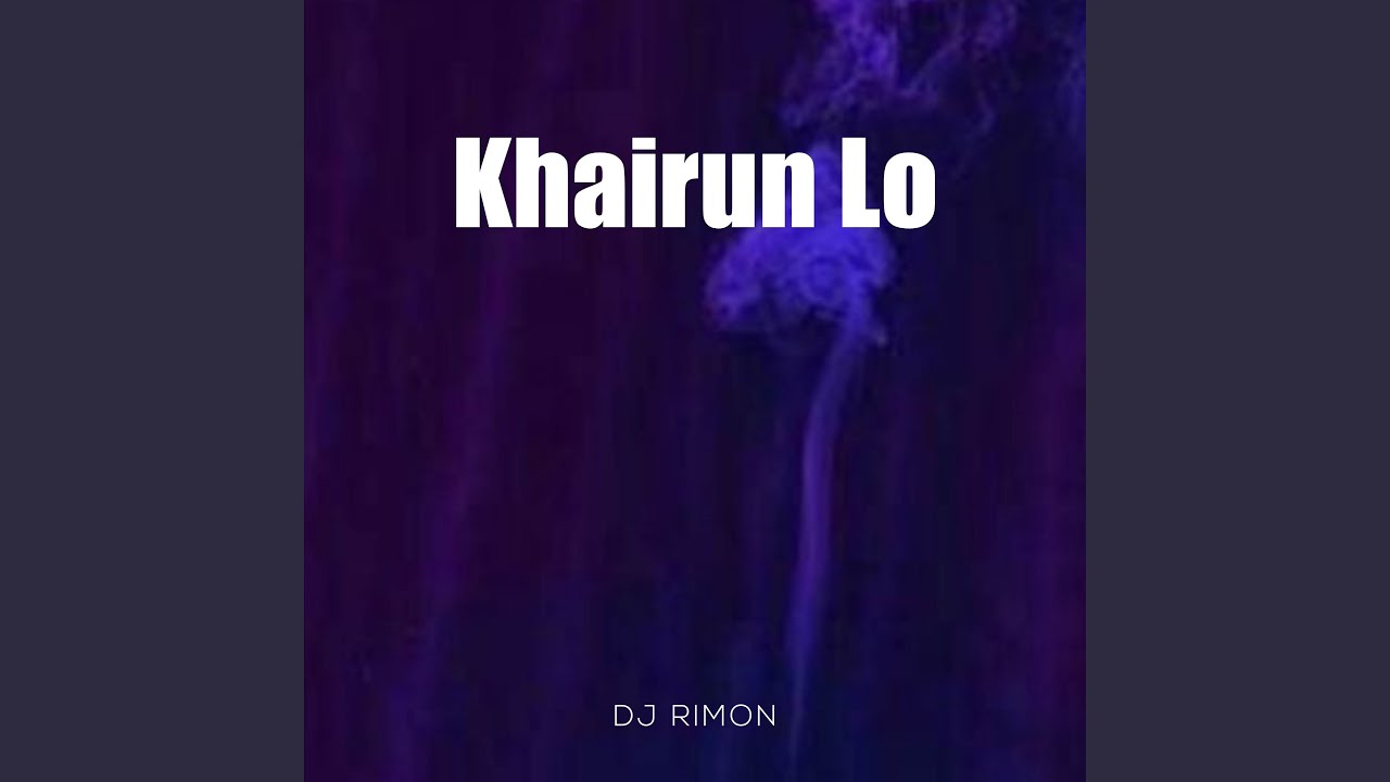 khairun-lo-youtube
