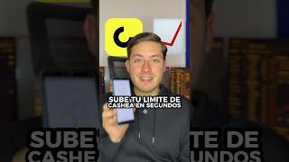 Download Lagu AUMENTA tu límite en CASHEA  #finanzas #venezuela #cashea MP3