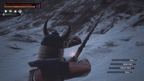 How to get STAR METAL (not Star Wars) Quick & Easy! | Conan Exiles