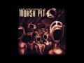 Moksh pit  the quixotic that dude aj pakarcha vyadhi xcpt  produced by pakarcha vyadhi  xcpt