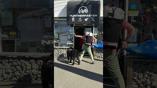 Hyperlite Mountain Gear in store!
