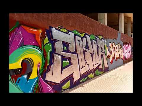 AMG — AMG - Pimp's Anthem