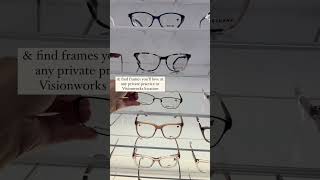 #MomHack for saving money #BackToSchool with Christie Ferrari for VSP Vision Care