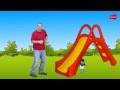 Hide and Seek | English for Children | English for Kids