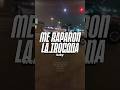 Me robaron el carro y le quitaron las autopartes, ¿Qué aplica con el seguro? #Cotiza #agente