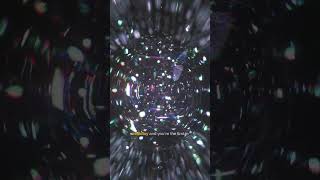 How to get an empty teamLab Borderless