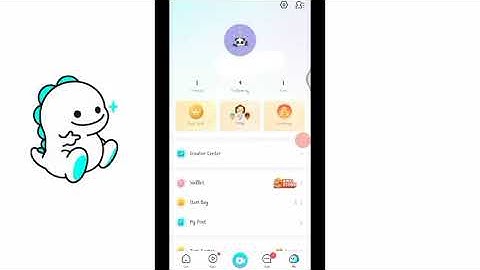 How to Stop BIGO LIVE Notifications?