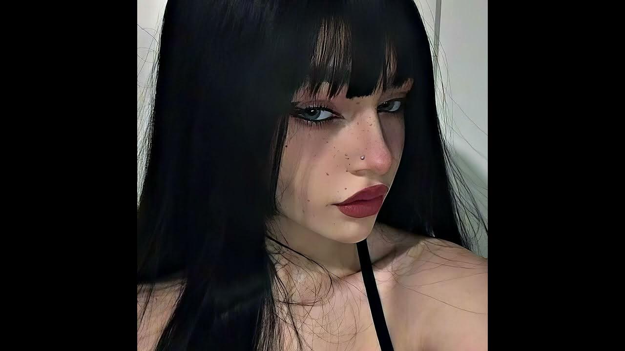 Bad habits ed sheeran текст. Ed sheeran кавер. обложка к песни i don't care. I don't care песня. Beyonce новый альбом 2022 слушать онлайн.