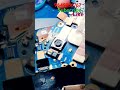 Realme c20 2021 pm ic sort change ic sc2721g pm ic #repairing all mobile#smartphone #mobile #realme