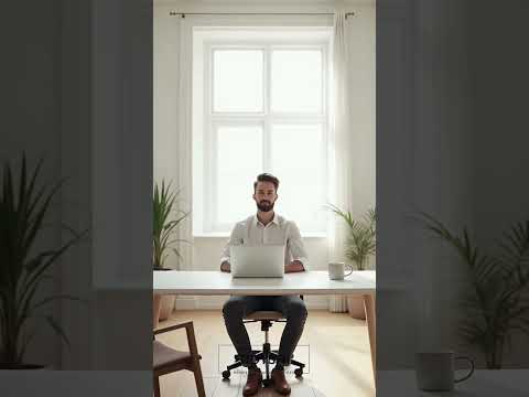 ارگنایز نه مینیمال