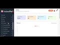FreelancerPro AI -Demo