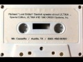 Ultima VI Audio Cassette - Side A