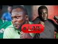 🛑Direct : Sur le Combat Modou lô V Sa-Thies Révélation des Supporters 😱