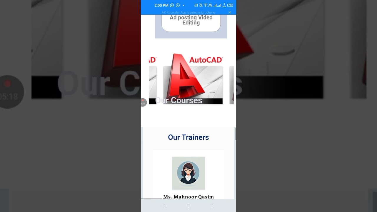 Online earning Real or Scam? Watch full video 