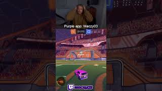 Almost Had A Heart Attack