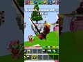 Bed War PVP in 2V2