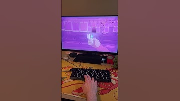 Magnetic | Melatonin