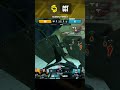 That b push tho | paiN vs OG CS2