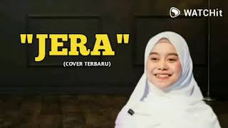 JERA#LESTI DACADEMI#MEISA CHANNEL