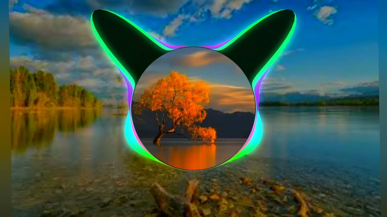 DJ NADA DERING IPHONE X DJ PRAGOS SLOWED VIRAL TIKTOK (KEJU JOGET UNYIL FVNKY)