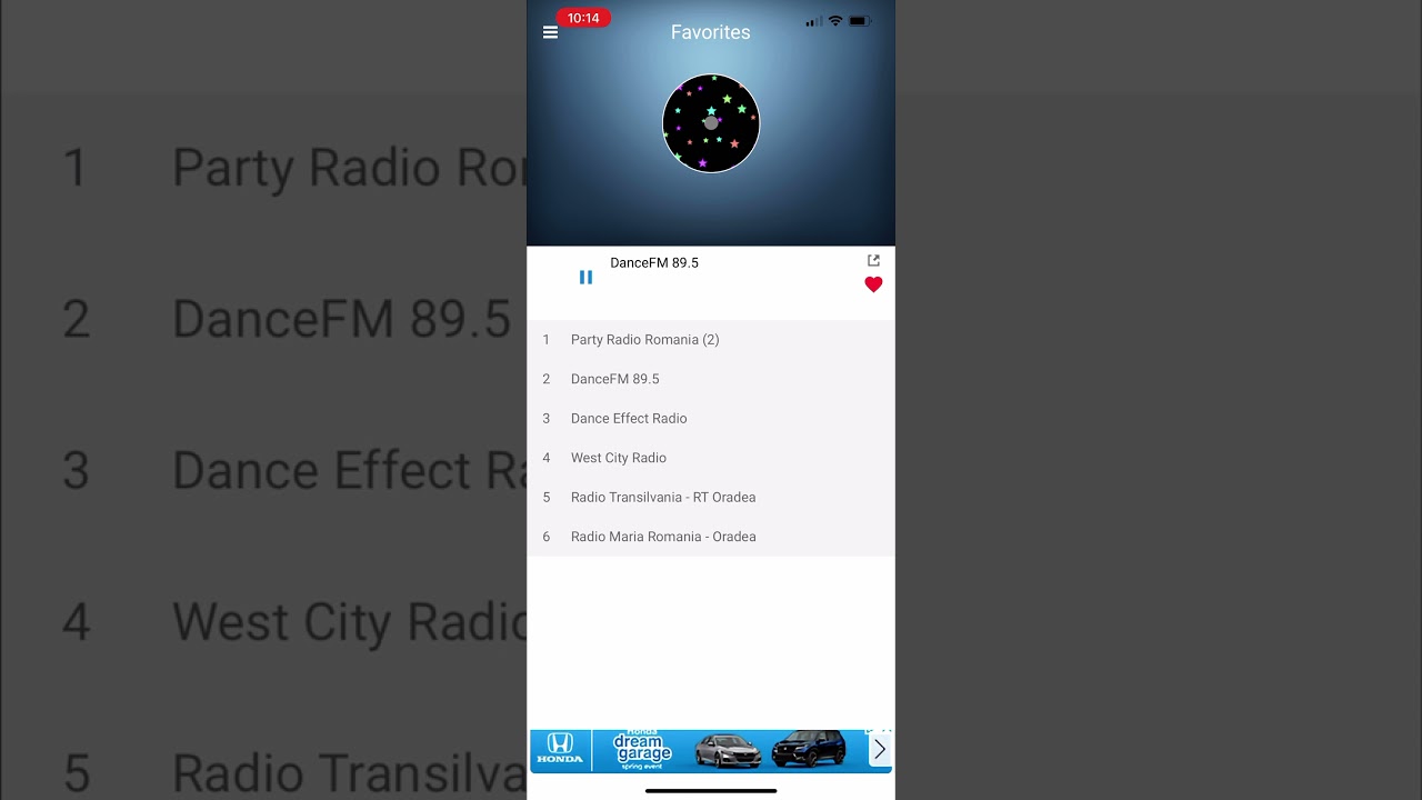 Some Cool România song 🇹🇩