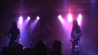 Profane Creation - Unholy Hordes