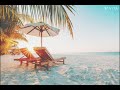 RYOJI(ケツメイシ)/夏の日 [cover]