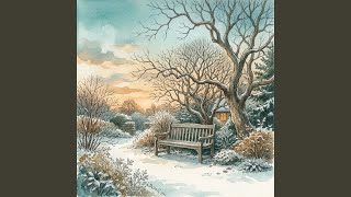 After the Storm - Wounded Cinematic Piano Instrumental