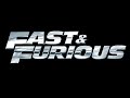ORF/OGF/Chris Morgan/RKF/Universal TV/Peacock Original Series (Untitled Fast &amp; Furious series; ???)